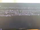 Cant open my pc need help!!!! OO33vOaITOrPHrQxeSbJxOFx6Y0KAMwRsabJIf8hXno.jpg