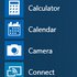 The fact that the connect icon is a different shade of blue really pisses me off Oo5o6VdzkBZBGdcfoVnuMAn4pUb1D7YoulEA4NX3e-I.jpg
