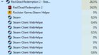 My game is running in the background and I can't play it OO_VfzZiclLtqffollgQugowKJSdQ9yU1emiWrDkrn0.jpg