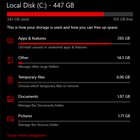 Windows not showing some programs in my storage settings OoaZJM1PgePsZA3t8VcFkW0fkA7a8AlioOsiv5wf654.jpg