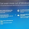 What is OOBE or Out-Of-Box Experience in Windows 10? OOBE-or-Out-Of-Box-Experience-in-Windows-100x100.jpg