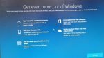 What is OOBE or Out-Of-Box Experience in Windows 10? OOBE-or-Out-Of-Box-Experience-in-Windows-150x84.jpg