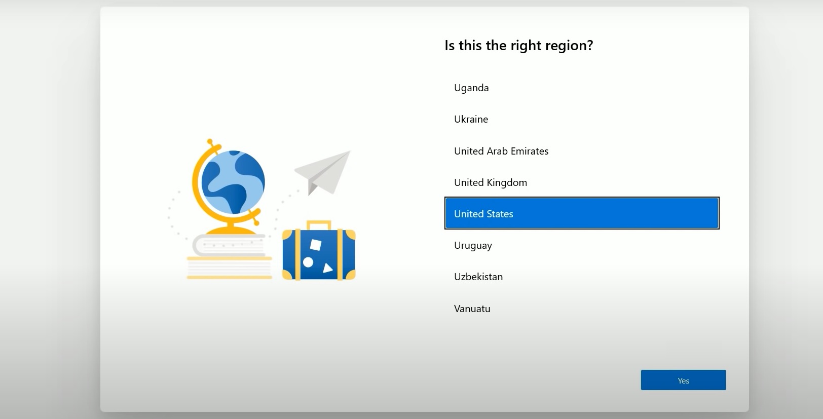 Microsoft is internally testing these new features for Windows 10 OOBE-web-UI.jpg