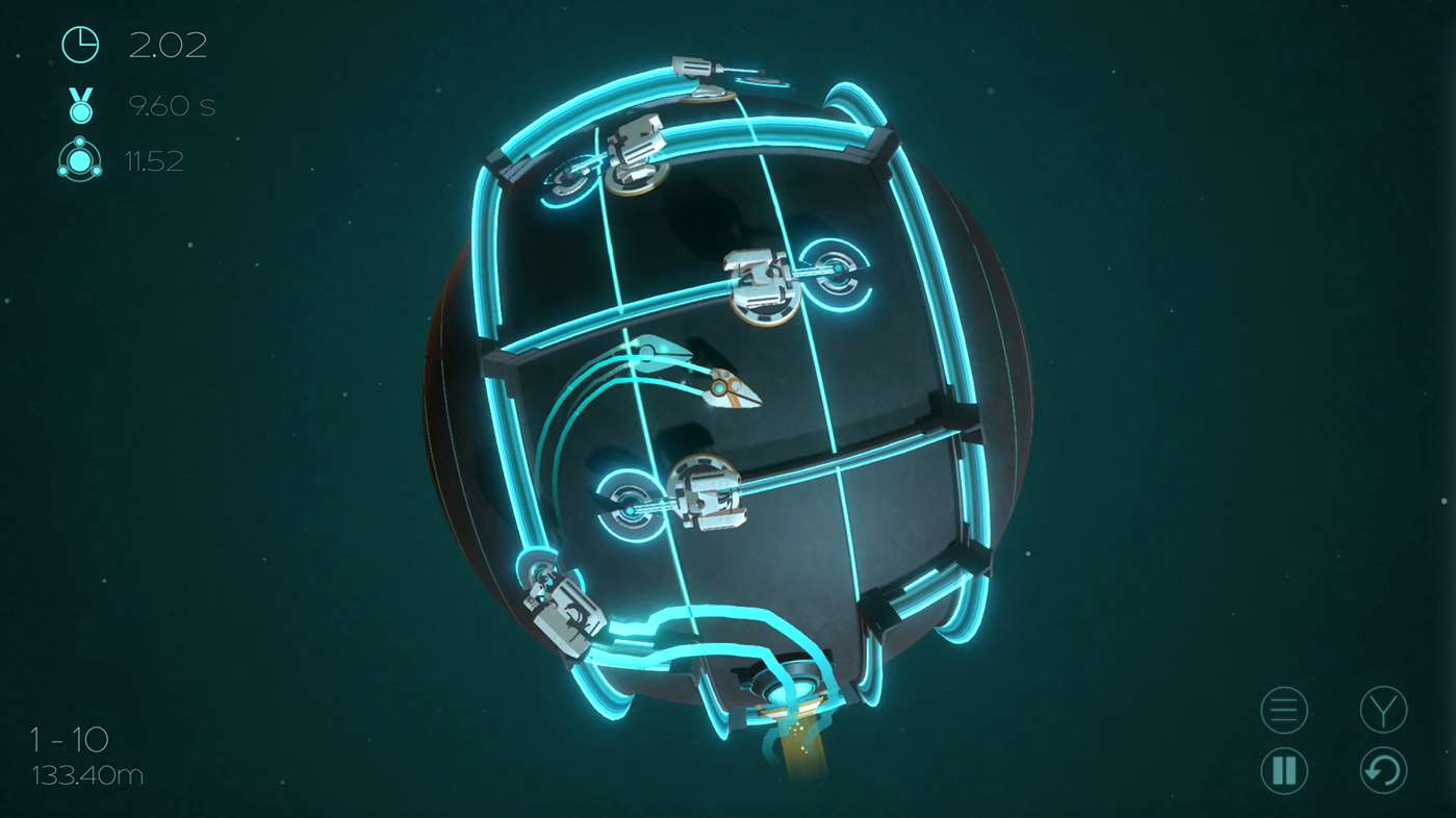 Next Week on Xbox: New Games for January 22 - 25 oOo_ascension-large.jpg