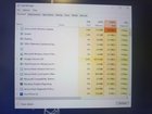 How do I fix this. Its an ssd OORy3hpm4OW4TW8OVcATg8tnL_yPrSlTb0H7Lqnsj3Y.jpg
