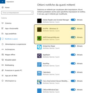 Issue with removing old RDP entry OozVkKJm.jpg