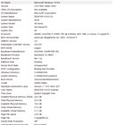 Windows 10 slow boot. After the startup screen, shows a black screen for 15 or more... Op-k3QM1rRbLg-pNrmQUbp4w80NX0hL-S2FLVK_8cRc.jpg