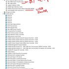 "No Audio Output Device is installed" in Windows 20H2 OpBZGkYfZ05JEiAq8wcqkI1TwmEg7fGeO6O344bD5Xc.jpg
