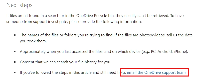Help with retrieving files from OneDrive. oPdrddX5DwCgAuwI2hTozZBRibwHDq1y%2FtxDCbeaugVW%2F4gfvMgPWlio6%2Bn5hDtF9ztK15JBXsXLA%2B3LzmBIg%3D.png