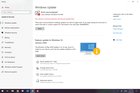 help. both my surface pro and pc get windows update error (0x80080005), and i cant install... oPdSdekL9LPlzaaxs5qTALo4xdF9o-T_SZ1sNT3isXY.jpg