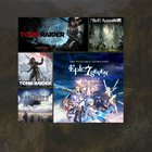 Changing the transparency color in start menu? OPeG-5icW5cMLYeh25DUUc6Y6-TxxdYl8zEzpYnxcOw.jpg