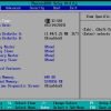 Windows computer boots to the BIOS every time I turn it on Open-and-use-BIOS-in-VMware-Workstation-2-100x100.jpg