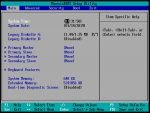 Windows computer boots to the BIOS every time I turn it on Open-and-use-BIOS-in-VMware-Workstation-2-150x113.jpg