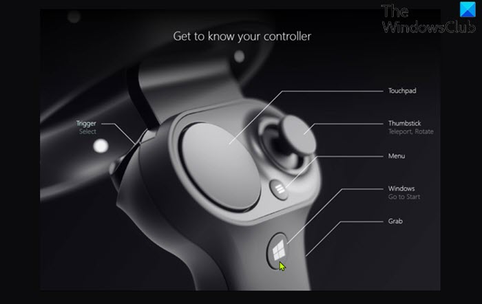 How to Open and Use Windows Mixed Reality Flashlight Open-and-Use-Windows-Mixed-Reality-Flashlight-using-Motion-Controller.jpg