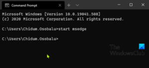 How to open Edge browser using Command Prompt on Windows 10 Open-Edge-using-Command-Prompt-1-300x137.png