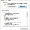 How to open File Explorer Options in Windows 10 open-file-explorer-options-windows-10-1-100x100.png