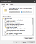 How to open File Explorer Options in Windows 10 open-file-explorer-options-windows-10-1-121x150.png