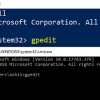 How to open Group Policy Editor in Windows 10 Open-GPE-CMD-PS-100x100.png