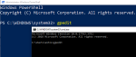 How to open Group Policy Editor in Windows 10 Open-GPE-CMD-PS-150x63.png