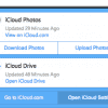 iCloud Photos not downloading or showing up on Windows 10 open-icloud-settings-100x100.png