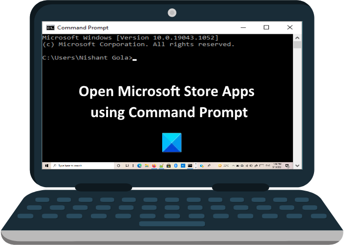 Cmd if. Cmd открыть. Microsoft Store. Как вернуть Майкрософт сторе cmd. App cmd.
