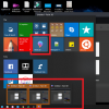 How to open multiple apps at once from Start Menu in Windows 10 Open-Multiple-Instance-of-app-from-Start-Screen-100x100.png