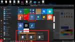 How to open multiple apps at once from Start Menu in Windows 10 Open-Multiple-Instance-of-app-from-Start-Screen-150x84.png