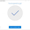 How to set up OneDrive on Windows 10 the easy way Open-OneDrive-Folder-100x100.png