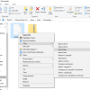 How to open RAR files in Windows 10 Open-RAR-files-in-Windows-10-100x100.png
