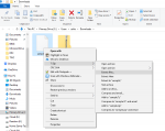 How to open RAR files in Windows 10 Open-RAR-files-in-Windows-10-150x119.png