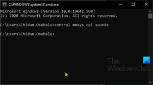 Five ways to open Sound Settings in Windows 10 Open-Sound-Settings-via-Command-Prompt-300x166.jpg