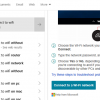 How Bing Search helps with answering Windows 10 queries directly Open-Wifi-Settings-from-Windows-10-Queries-with-rich-experiences-100x100.png