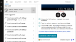 How Bing Search helps with answering Windows 10 queries directly Open-Wifi-Settings-from-Windows-10-Queries-with-rich-experiences-150x83.png