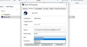 How to make all windows open maximized or full-screen always in Windows 10 open-window-maximized-300x164.jpg