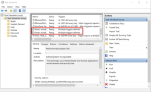 Opera Autoupdate folder keeps appearing; How to disable or stop it? Opera-Scheduler-300x184.png