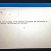 Fix Operating System Loader has no signature problem on Windows 10 Operating-System-Loader-has-no-Signature-100x100.jpg
