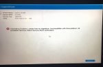 Fix Operating System Loader has no signature problem on Windows 10 Operating-System-Loader-has-no-Signature-150x97.jpg