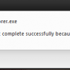 Operation did not complete successfully because the file contains a virus Operation-did-not-complete-successfully-because-the-file-contains-a-virus-100x100.png