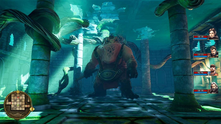This Week on Xbox: March 22, 2019 operencia-hero.jpg