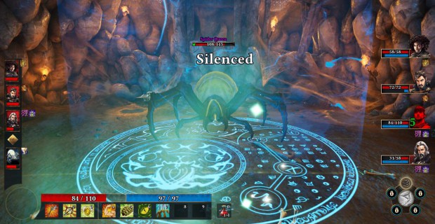 Next Week on Xbox: New Games for March 26 to 29 operencia_02-large.jpg