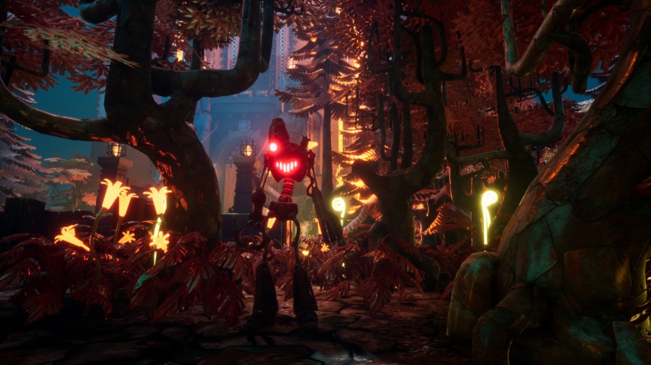 This Week on Xbox: March 22, 2019 Operencia_CopperForest-hero.jpg