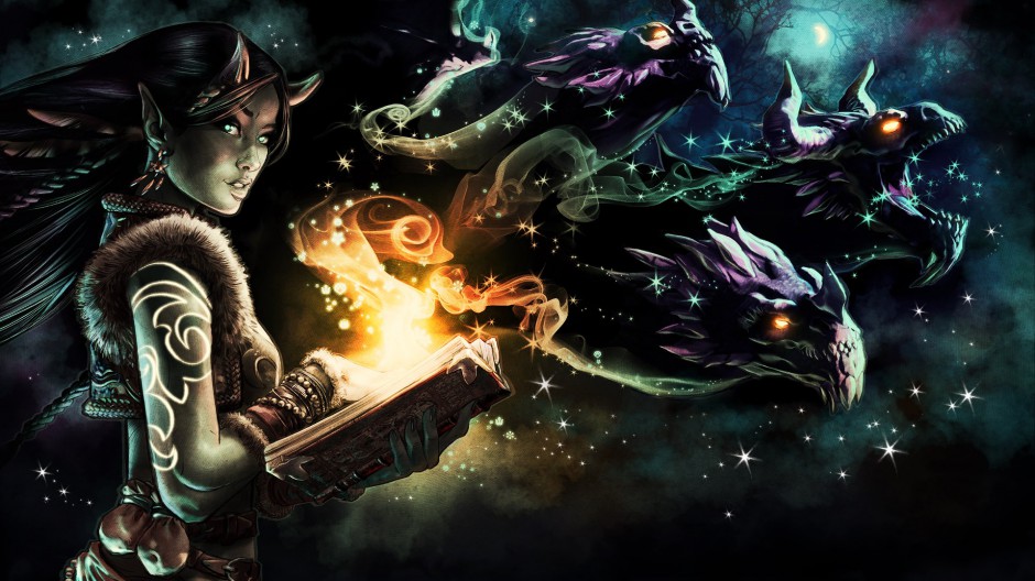 This Week on Xbox: March 29, 2019 operencia_keyart-hero.jpg