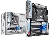 Please help Win 10 x64 on Gigabyte Z390 Designare OpfzGYwqwPpWPuSP_thm.jpg
