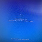 It just stopped during format, what should I do? Reset or wait? OPlZYJPr9YX6wJgTbWil2mLLKy142zv1-6CnuxQ-SrQ.jpg