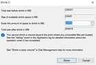 Trying to create a new partition in my free space but Windows suggests a surprisingly small... opmwac7_6oYbVGck276FqlJaXPpa35xb1f5iNlNBqko.jpg