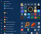 start icons lost bg color after 20H2, why? oPnSz1kONJECsjkHLQbC_7jD_1pGXx1oGaC8lfamlh4.jpg