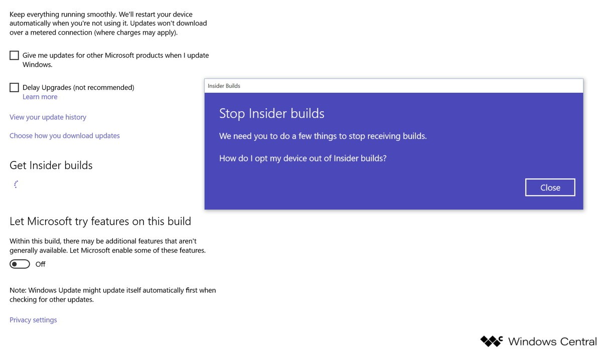 Windows 11 Insider Preview Build 22567 brings a new Open With dialog style, Smart App Control opt-out-windows-10-buids.jpg