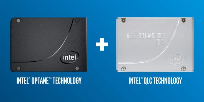 Combining Intel Optane and Intel QLC 3D NAND technologies optane-nand-plus-2x1-690x345.jpg