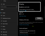 Improve Battery Life when watching Movies and Videos on Windows 10 Optimize-battery-life-by-reducing-screen-brightness-150x119.png
