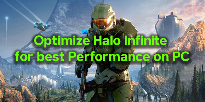 Optimize Halo Infinite for best Performance on PC Optimize-Halo-Infinite-for-best-Performance-on-PC.png